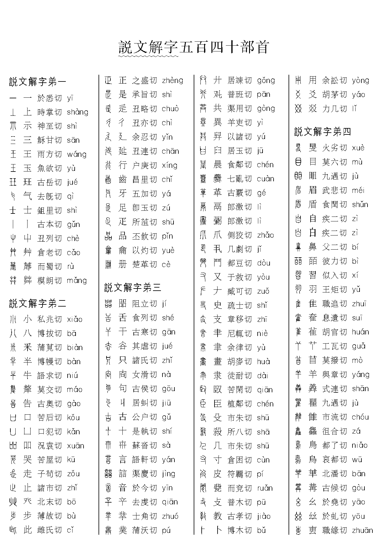 辞源